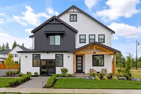 20335 146th St Ct E, Bonney Lake, WA 98391