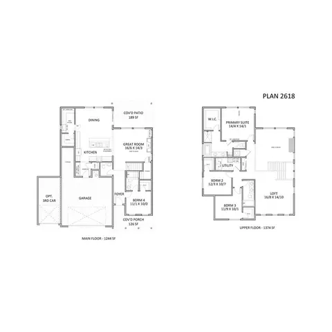 20335 146th St Ct E, Bonney Lake, WA 98391