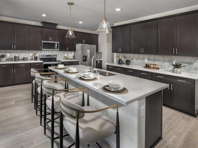Coming Soon, Winchester, CA 92596