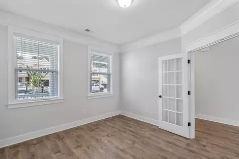 Other - 714 Alma Square Dr, Moncks Corner, SC 29461 photo 8 of 12