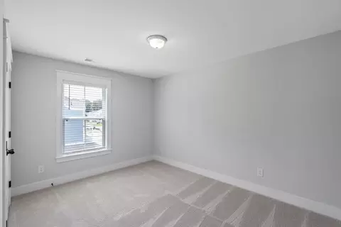 Bedroom - 714 Alma Square Dr, Moncks Corner, SC 29461 photo 3 of 11