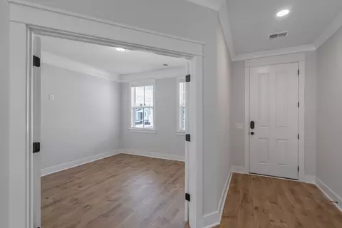 Entry Way - 714 Alma Square Dr, Moncks Corner, SC 29461 photo 2 of 2