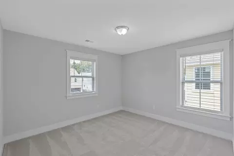 Bedroom - 714 Alma Square Dr, Moncks Corner, SC 29461 photo 7 of 11