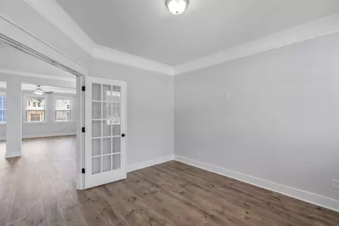 Other - 714 Alma Square Dr, Moncks Corner, SC 29461 photo 9 of 12