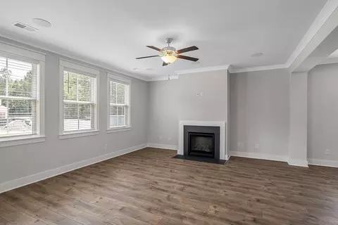Living - 714 Alma Square Dr, Moncks Corner, SC 29461 photo 3 of 7