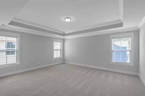 Bedroom - 714 Alma Square Dr, Moncks Corner, SC 29461 photo 1 of 11