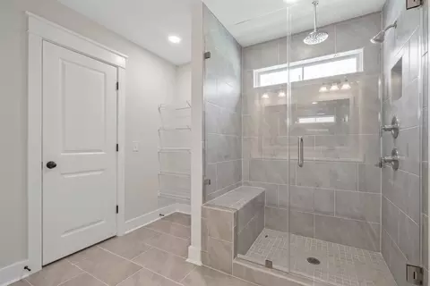 Entry Way - 714 Alma Square Dr, Moncks Corner, SC 29461 photo 1 of 2