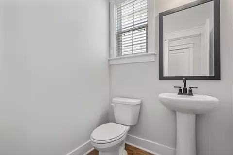 Other - 714 Alma Square Dr, Moncks Corner, SC 29461 photo 6 of 12