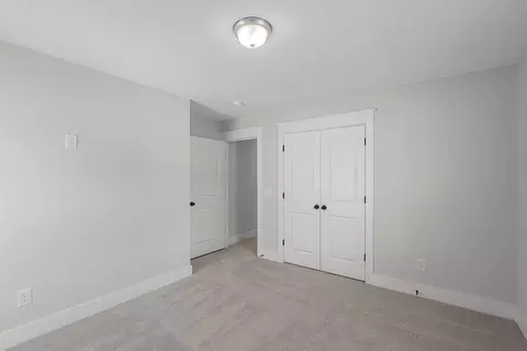 Bedroom - 714 Alma Square Dr, Moncks Corner, SC 29461 photo 8 of 11