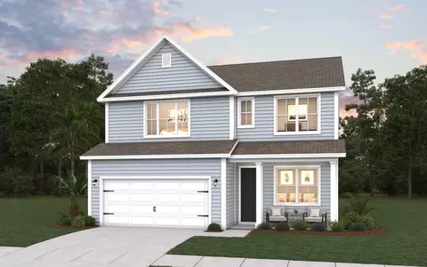 Other - 714 Alma Square Dr, Moncks Corner, SC 29461 photo 2 of 12