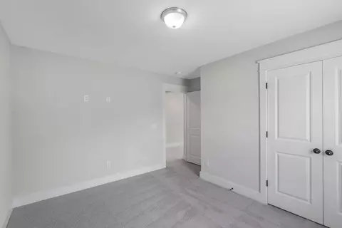 Bedroom - 714 Alma Square Dr, Moncks Corner, SC 29461 photo 4 of 11