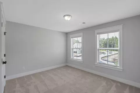 Bedroom - 714 Alma Square Dr, Moncks Corner, SC 29461 photo 5 of 11