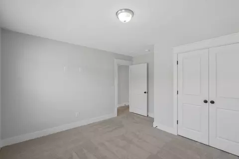 Bedroom - 714 Alma Square Dr, Moncks Corner, SC 29461 photo 6 of 11