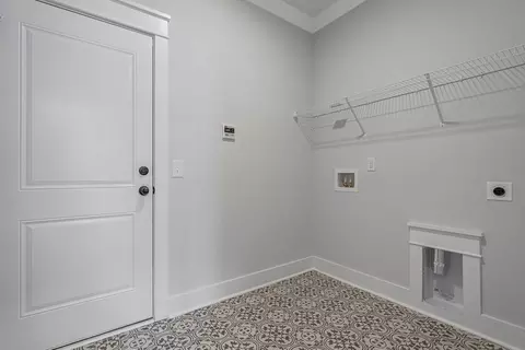 Other - 714 Alma Square Dr, Moncks Corner, SC 29461 photo 7 of 12