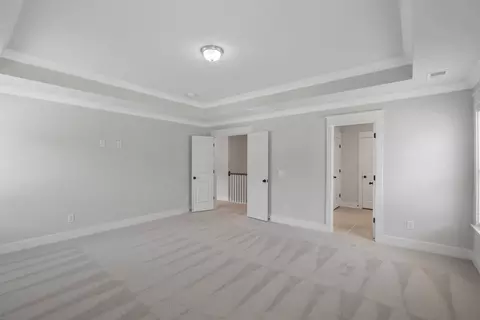 Bedroom - 714 Alma Square Dr, Moncks Corner, SC 29461 photo 2 of 11