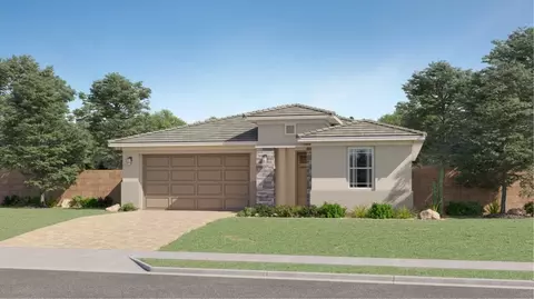 9516 W Whitton Ave, Phoenix, AZ 85037