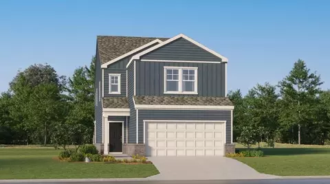 2091 Pecan Dr, Douglasville, GA 30135