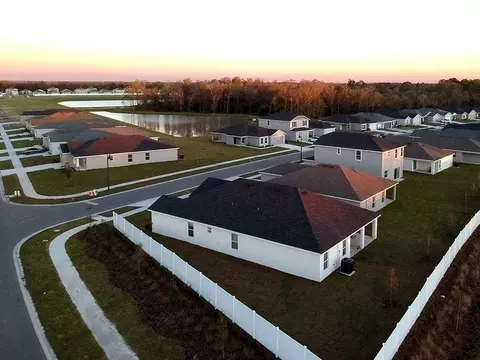 View/Area - 35524 Coventry Fields Loop, Zephyrhills, FL 33541 photo 6 of 6