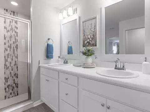 Bath - 35524 Coventry Fields Loop, Zephyrhills, FL 33541 photo 1 of 1