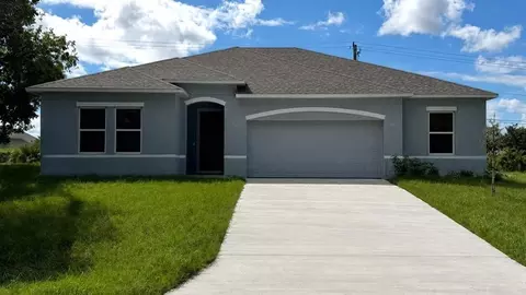 1366 Torgerson Rd SE, Palm Bay, FL 32909
