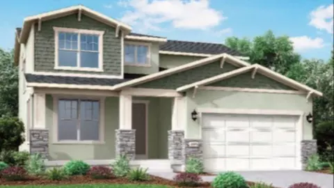 1264 W 2375 S, Syracuse, UT 84075