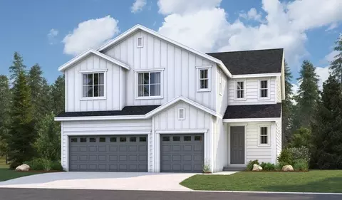20416 145th Street Ct E, Bonney Lake, WA 98391