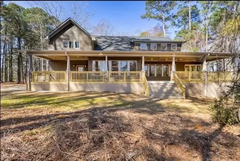 lot8 New Bridge Rd, Virginia Beach, VA 23457