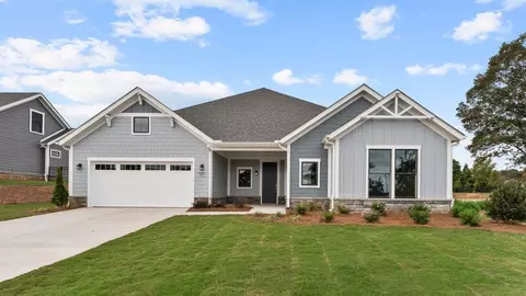4210 Provenance Trl, Cumming, GA 30040