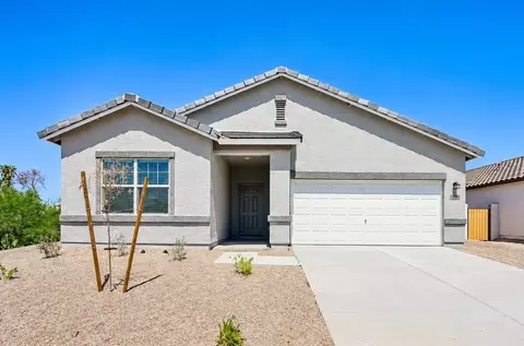 10227 W Devonshire Ave, Phoenix, AZ 85037