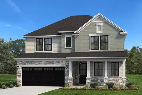 Exterior - 100 E South 7th St, Seneca, SC 29678 photo 2 of 11