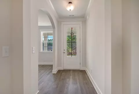 Entry Way - 100 E South 7th St, Seneca, SC 29678 photo 1 of 2