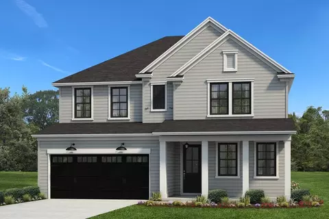 Other - 100 E South 7th St, Seneca, SC 29678 photo 1 of 5