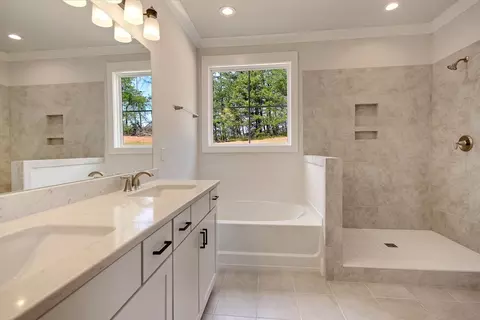 Bath - 100 E South 7th St, Seneca, SC 29678 photo 1 of 5