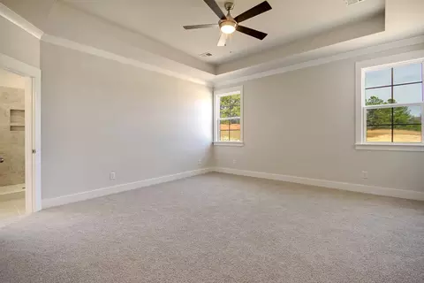 Bedroom - 100 E South 7th St, Seneca, SC 29678 photo 1 of 8