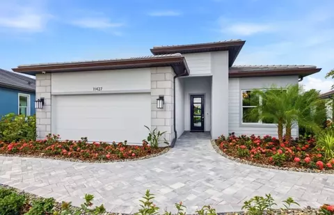25241 State Rd 52, Dade City, FL 34639