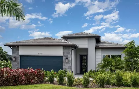 25241 State Rd 52, Dade City, FL 34639