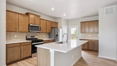 376 N Amory St, Watkins, CO 80137