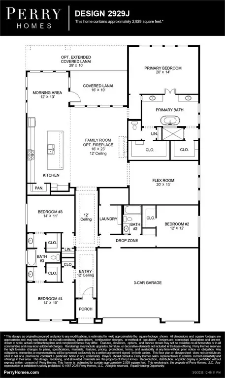 3123 Berryhill Rd, Green Cove Springs, FL 32043