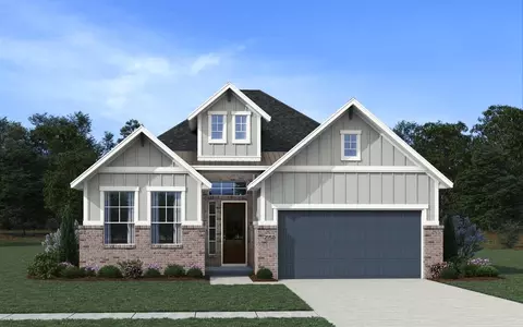 2114 Prominence, San Antonio, TX 78245