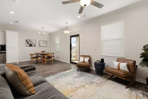 Other - 5402 Moses Loop, Laredo, TX 78046 photo 4 of 7