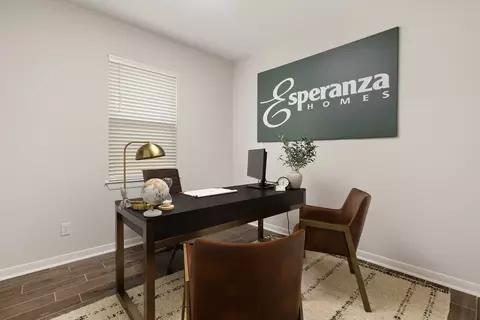 Other - 5402 Moses Loop, Laredo, TX 78046 photo 5 of 7