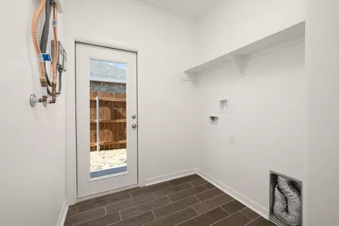 Other - 5402 Moses Loop, Laredo, TX 78046 photo 3 of 7
