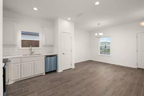 Other - 5402 Moses Loop, Laredo, TX 78046 photo 1 of 7