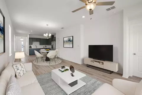 Other - 5402 Moses Loop, Laredo, TX 78046 photo 6 of 7