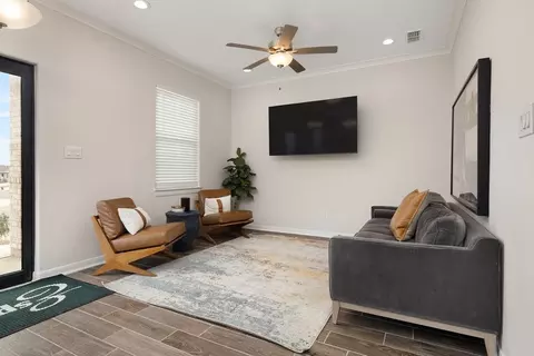 Living - 5402 Moses Loop, Laredo, TX 78046 photo 4 of 4