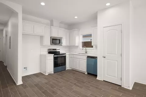 Entry Way - 5402 Moses Loop, Laredo, TX 78046 photo 1 of 1