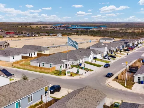 View/Area - 5402 Moses Loop, Laredo, TX 78046 photo 7 of 7