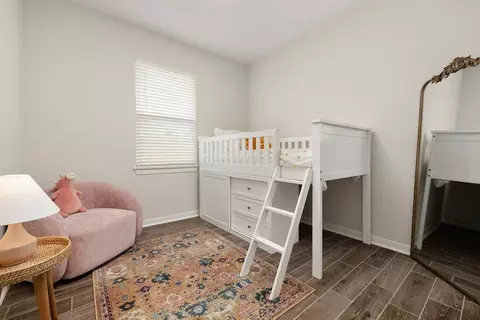 Bedroom - 5402 Moses Loop, Laredo, TX 78046 photo 8 of 8