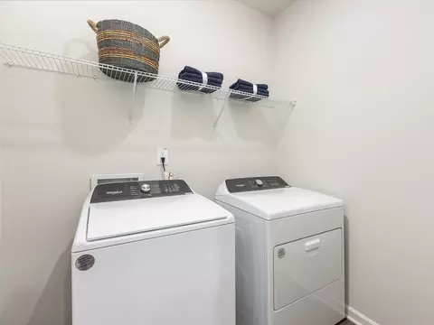 64 White Birch Ln, Angier, NC 27501