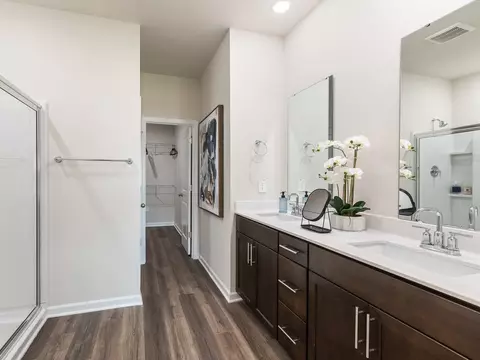 Bath - 64 White Birch Ln, Angier, NC 27501 photo 2 of 4